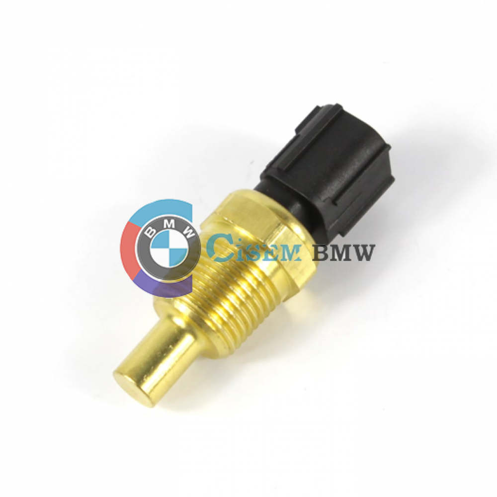 MİNİ COOPER R50 R52 R53 HARARET MÜŞÜRÜ